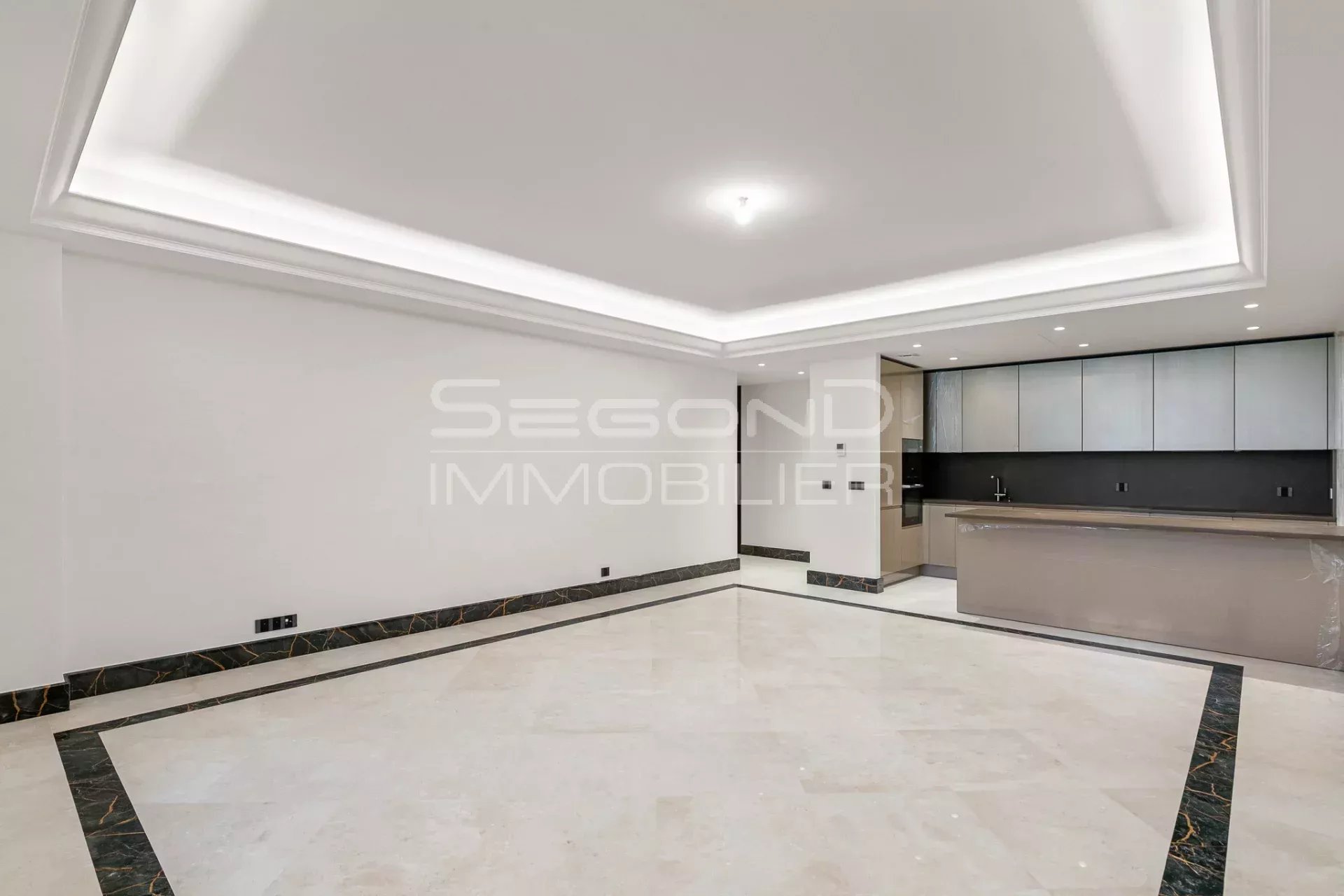 b2b81a1e730f9ccdea835798e798d946_df52e6a108_1920-original-2513442-0.jpg